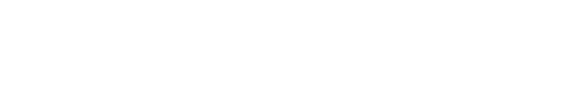 Addax IT